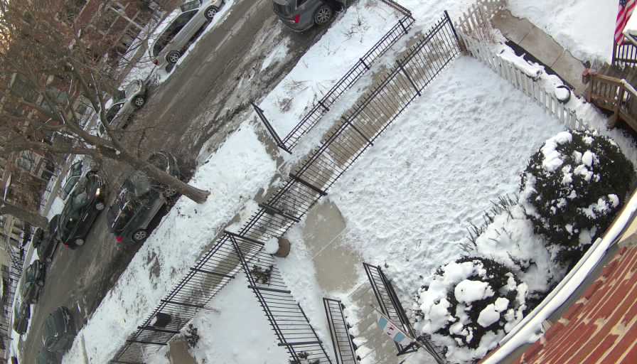 Reolink Camera Two_01_Reolink Home Hub One_20260128073314.jpg